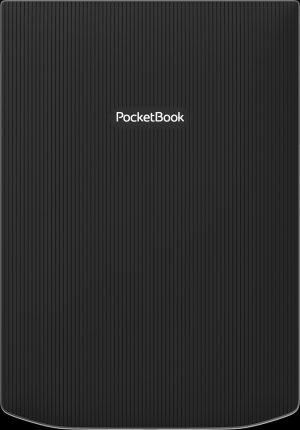 Купить Электронная книга PocketBook 1040D Mist Grey (PB1040D-M-WW)-1.jpg